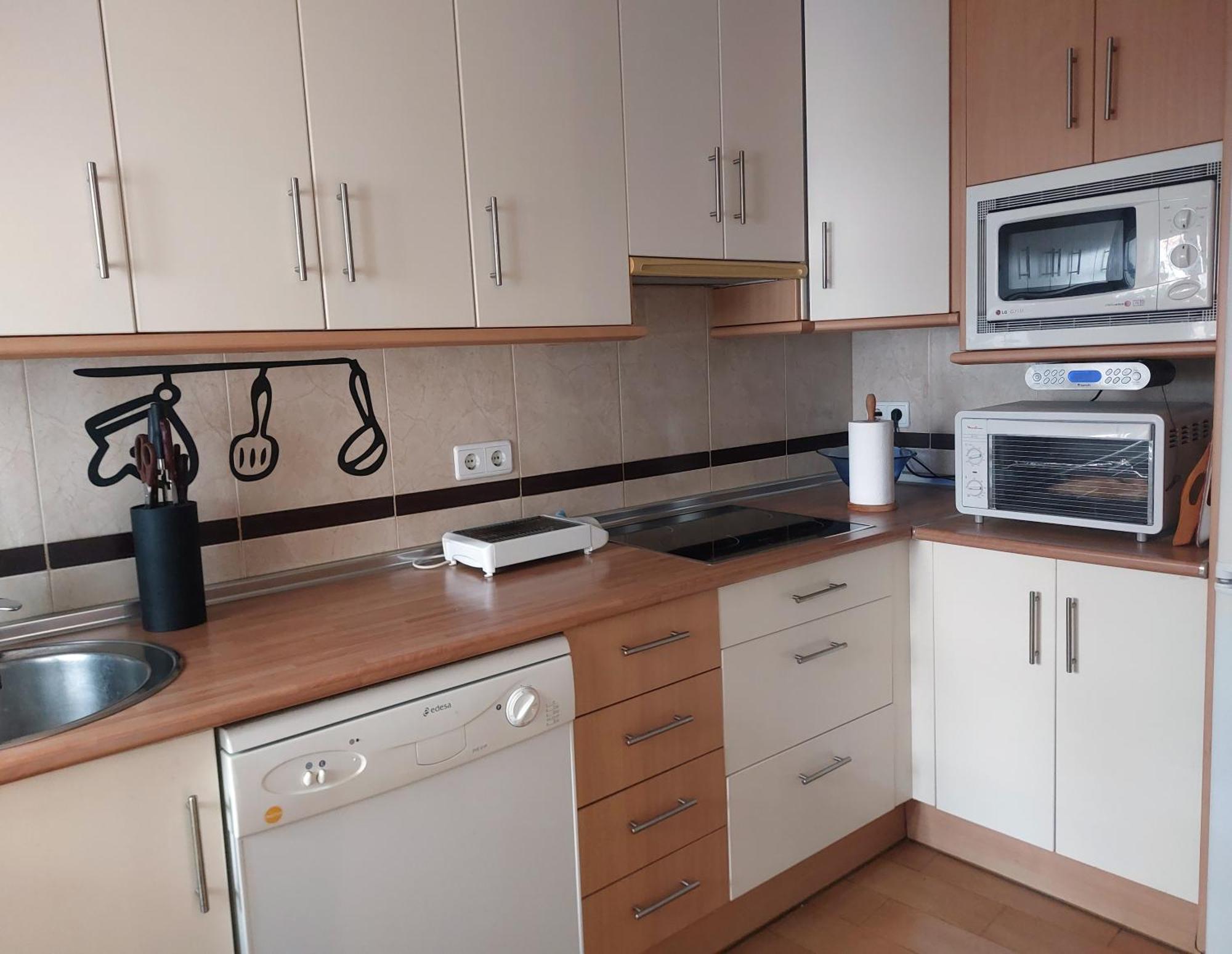 Apartamentos San Salvador Parking Gratis Mérida Exteriör bild